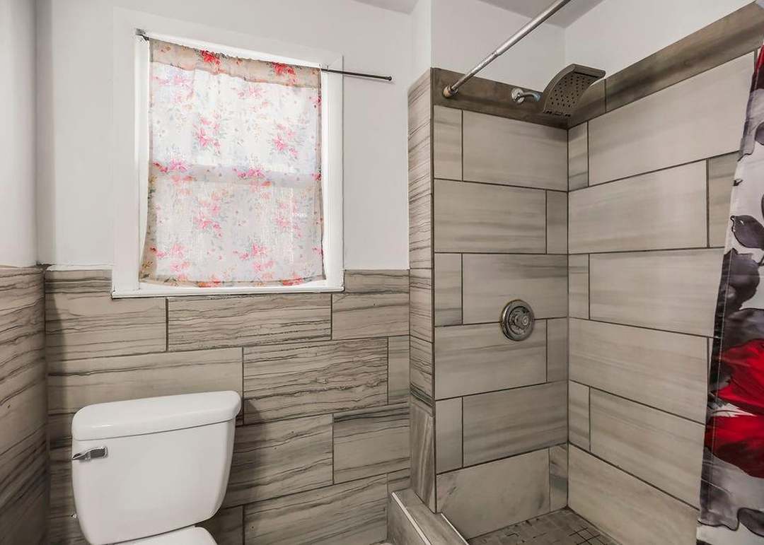 414 Quincy Avenue — photo 14