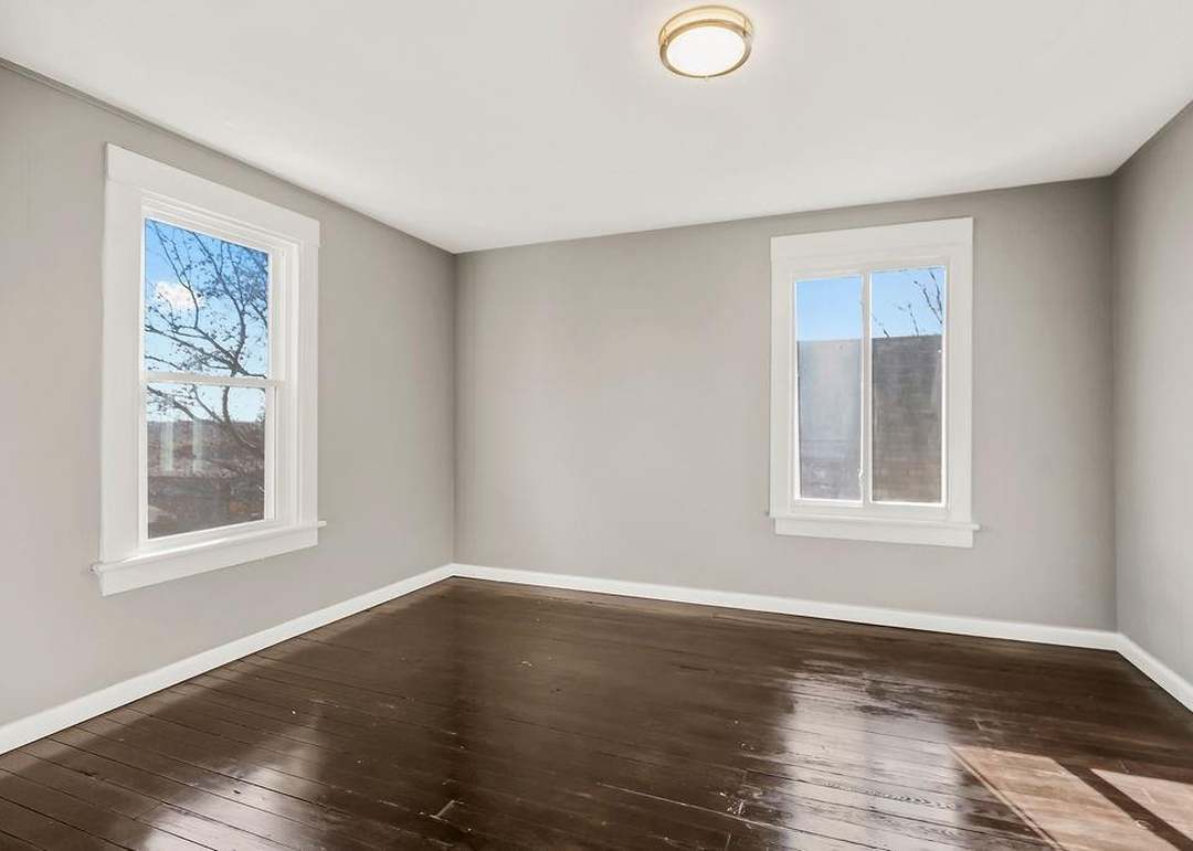 414 Quincy Avenue — photo 15