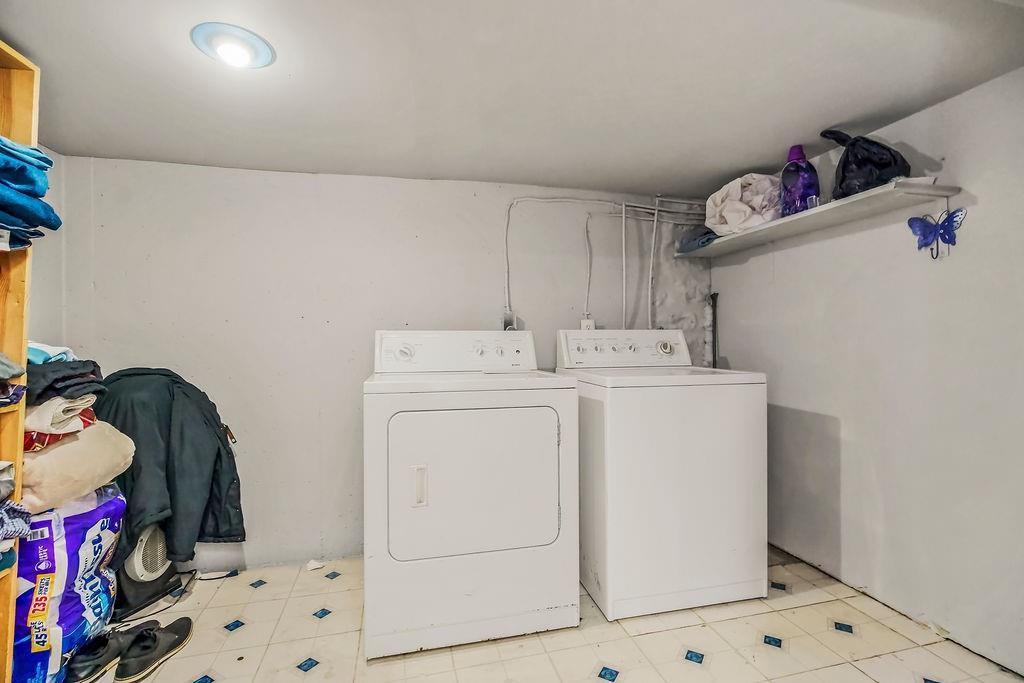 414 Quincy Avenue — photo 18