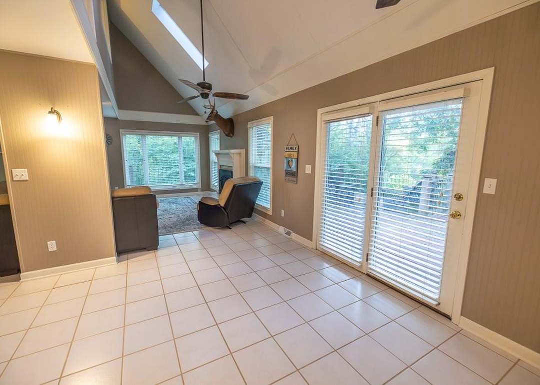 5180 Gibson Road — photo 4
