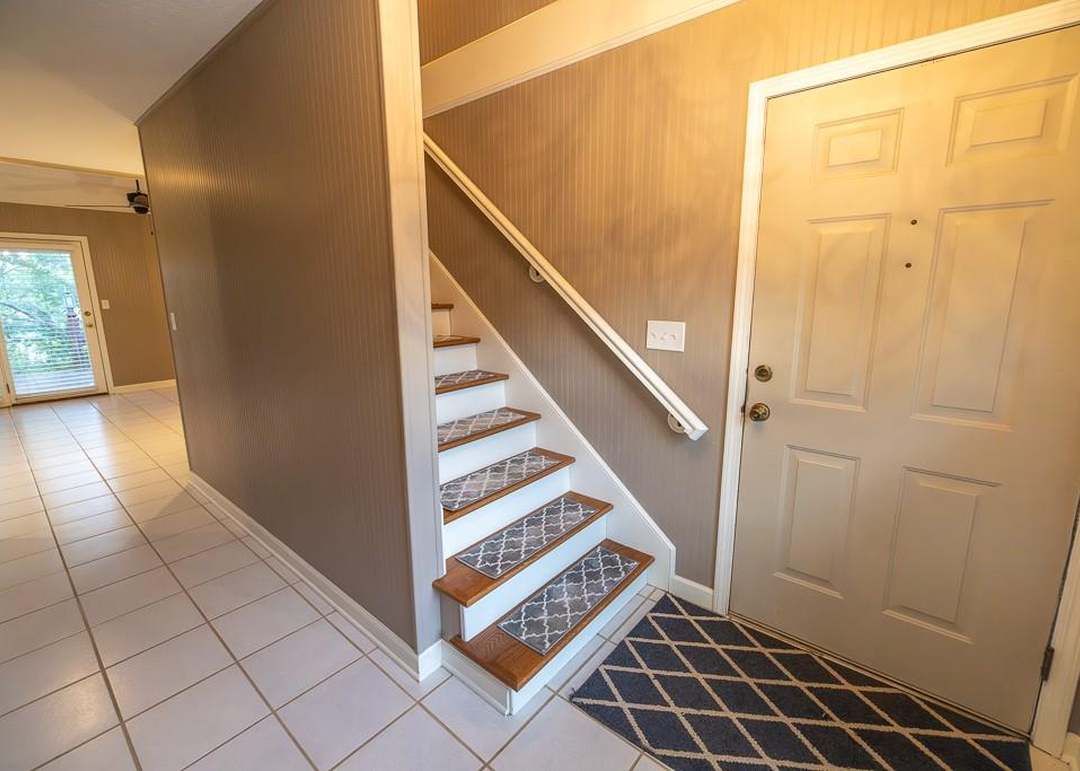 5180 Gibson Road — photo 5
