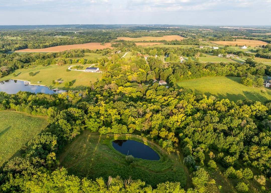 5180 Gibson Road — photo 8