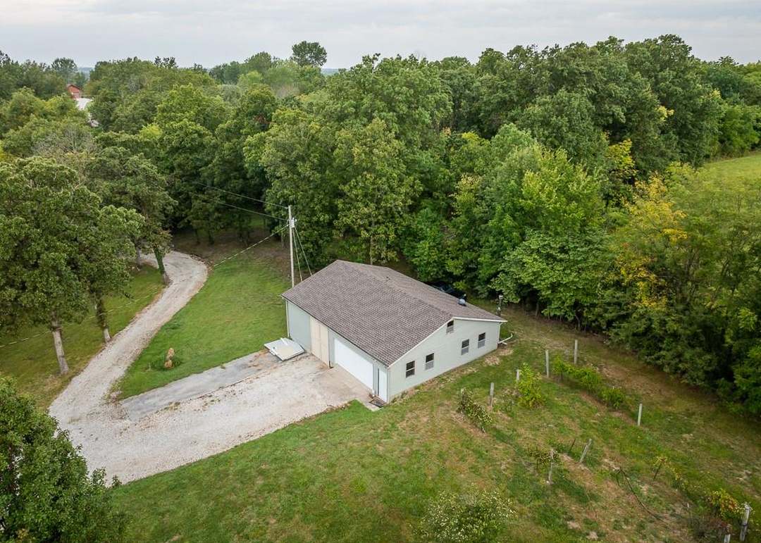 5180 Gibson Road — photo 14