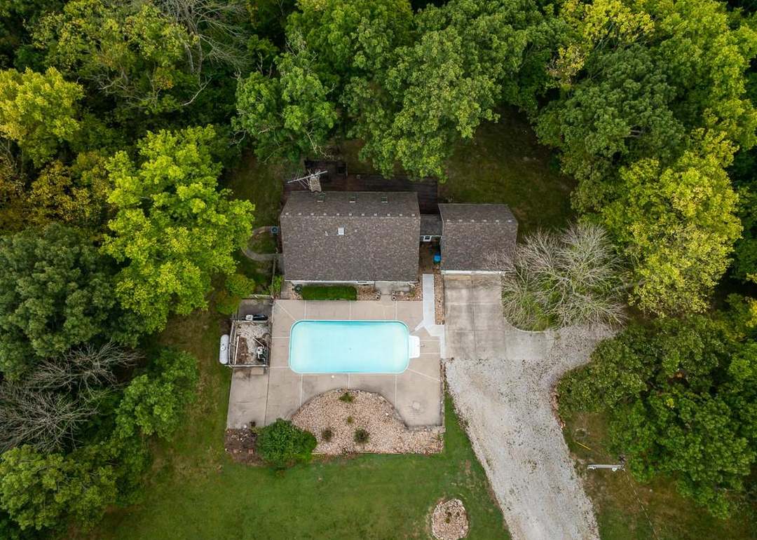 5180 Gibson Road — photo 15