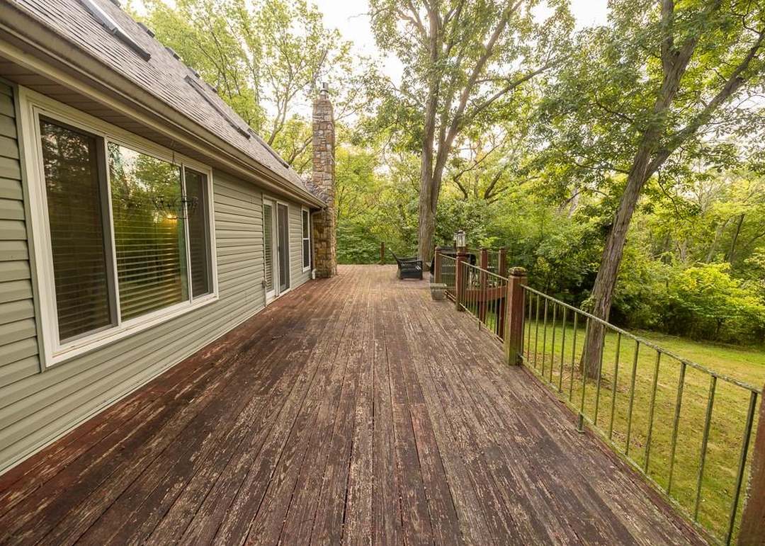 5180 Gibson Road — photo 21