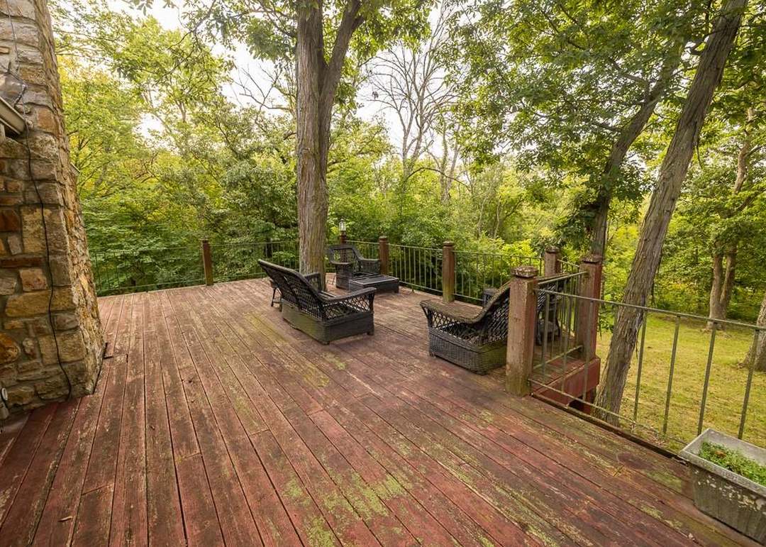 5180 Gibson Road — photo 22