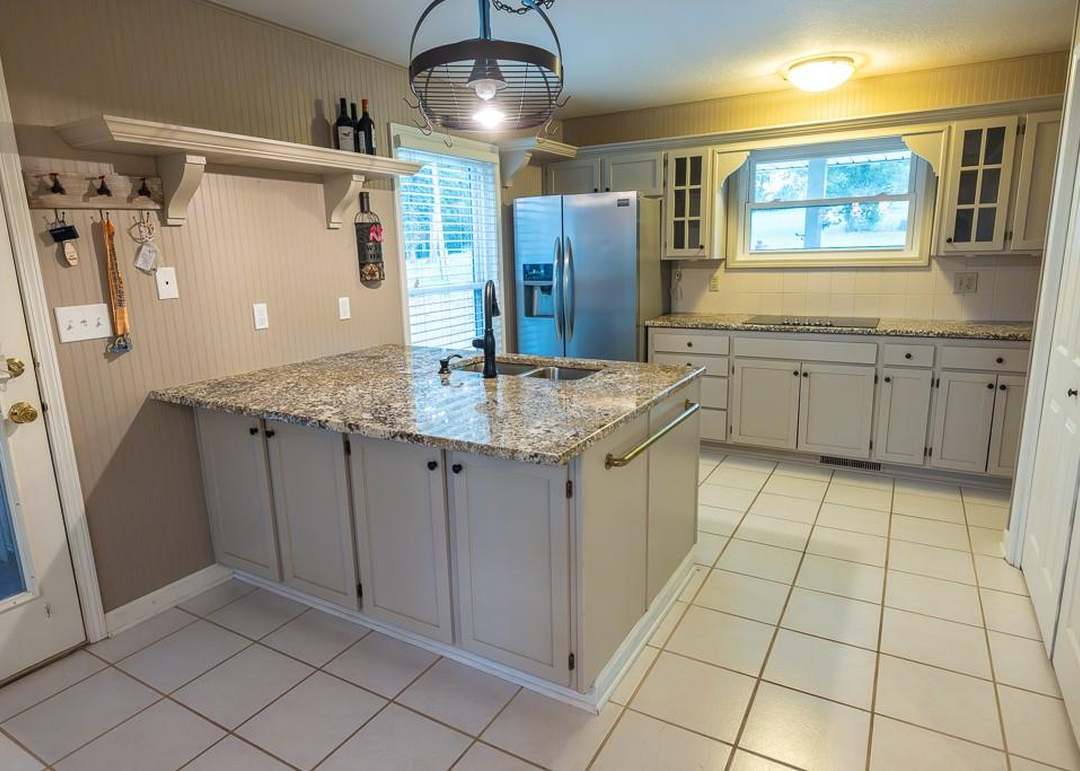 5180 Gibson Road — photo 24