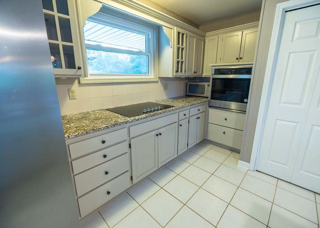 5180 Gibson Road — photo 26