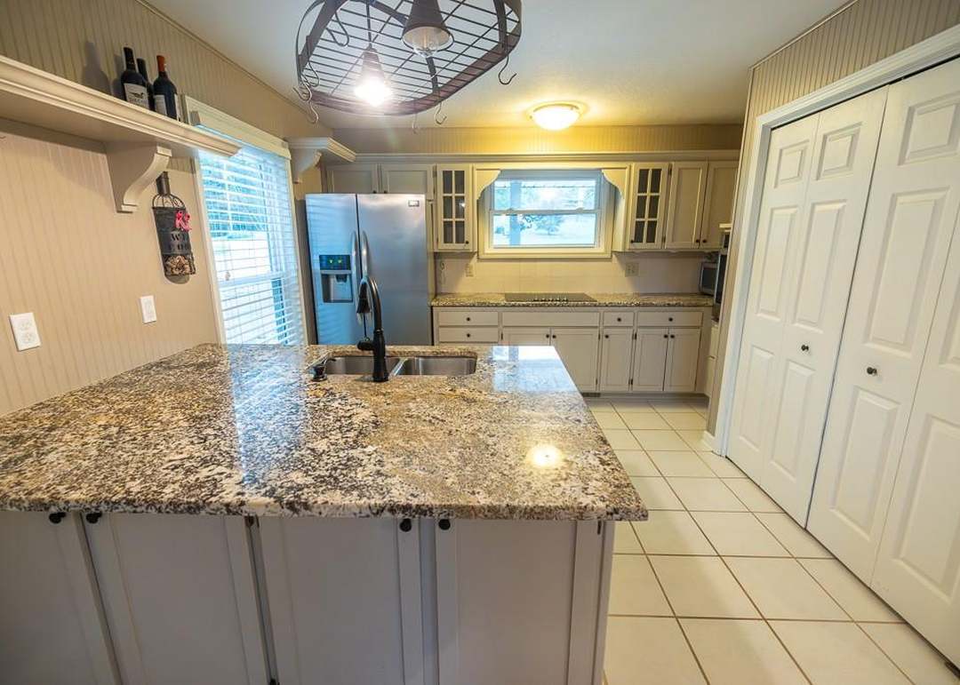 5180 Gibson Road — photo 28