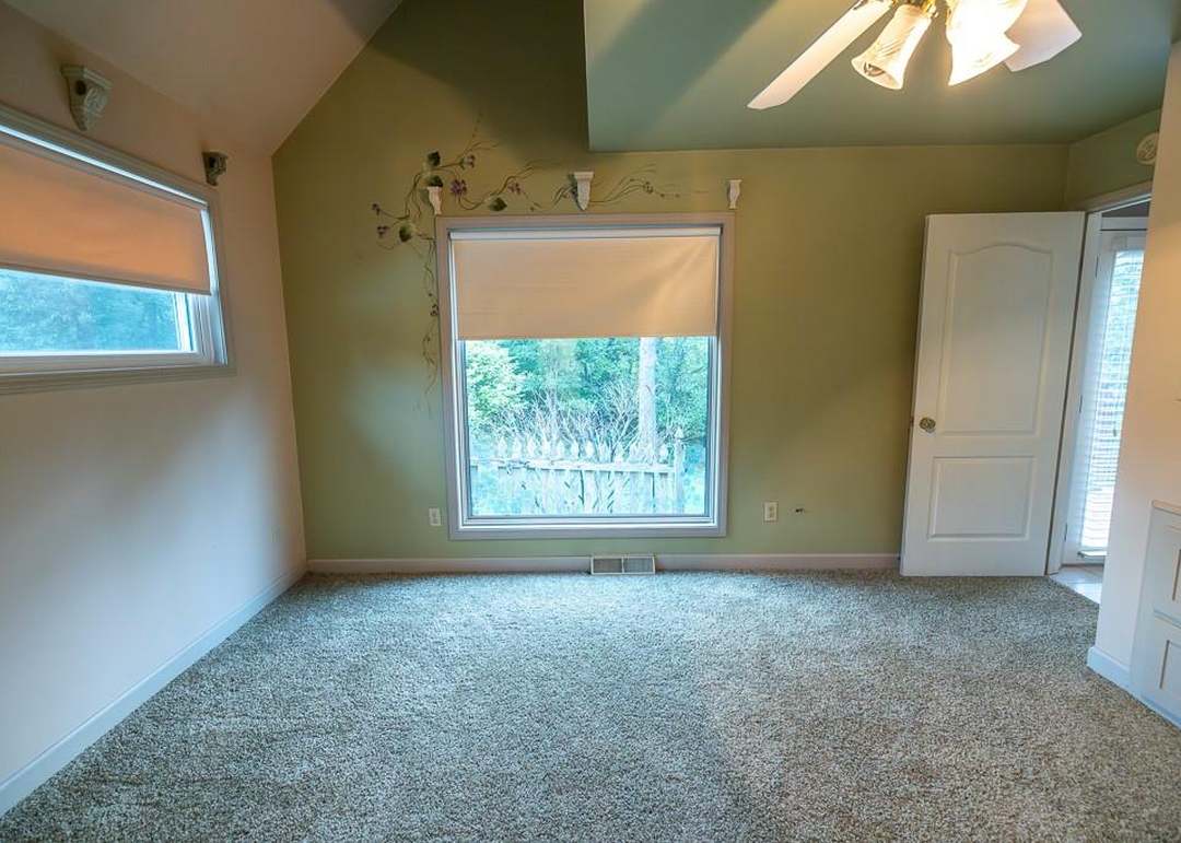 5180 Gibson Road — photo 30