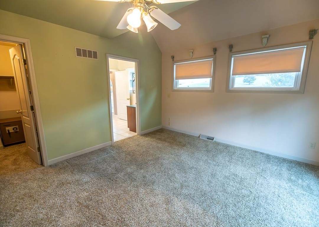 5180 Gibson Road — photo 31