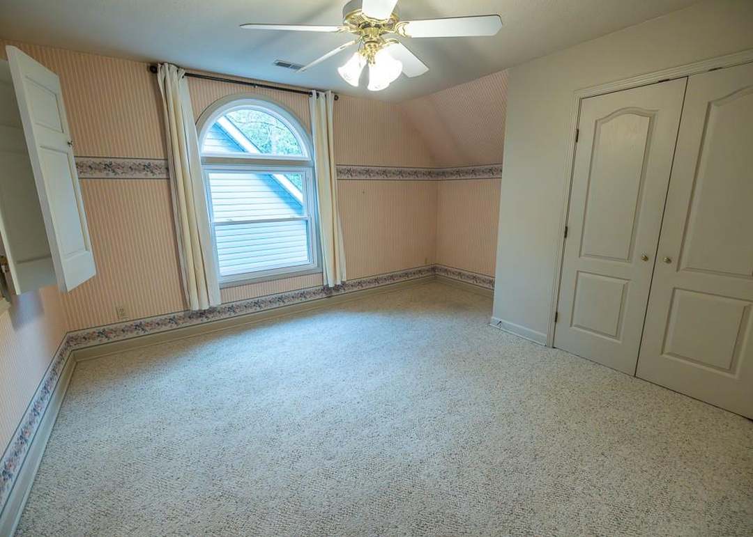 5180 Gibson Road — photo 32