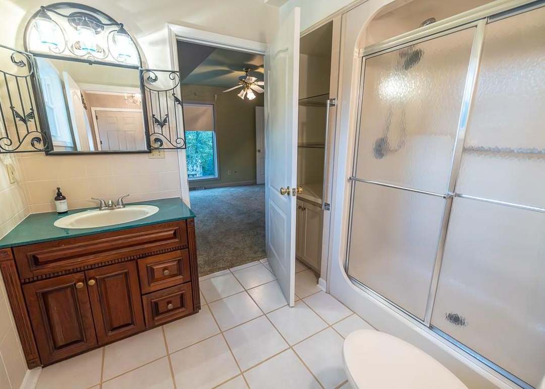 5180 Gibson Road — photo 34