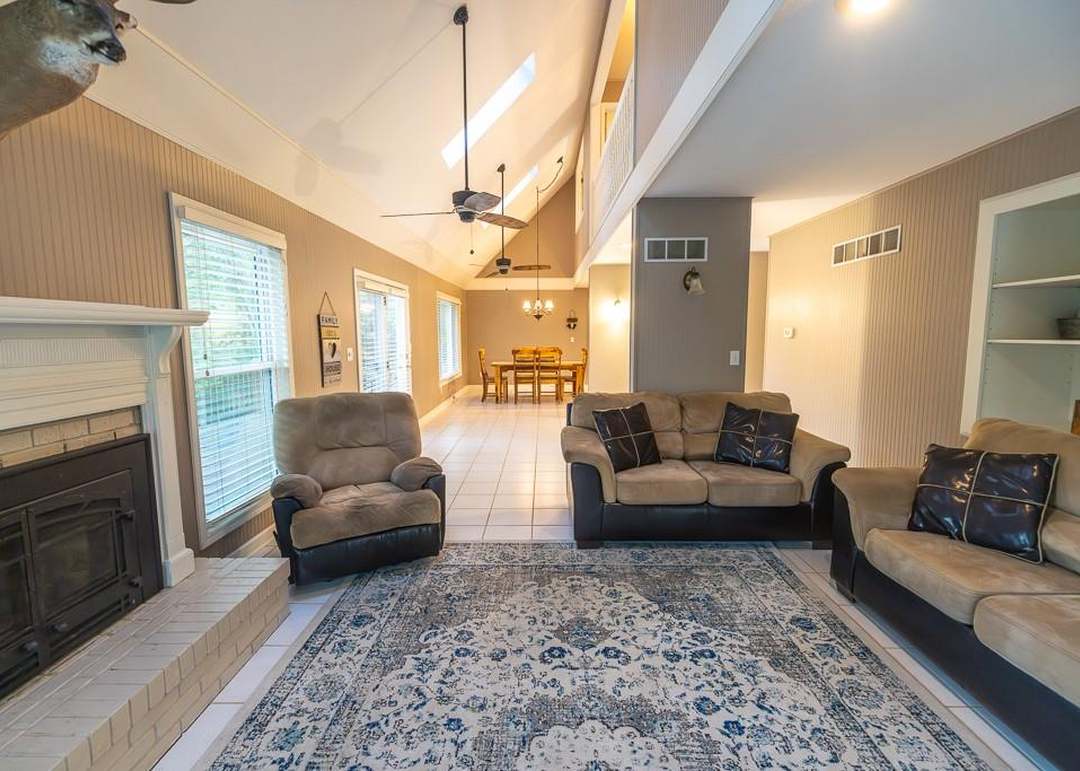 5180 Gibson Road — photo 35