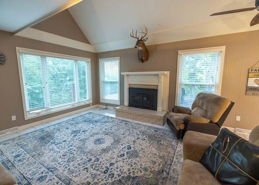 5180 Gibson Road — photo 36