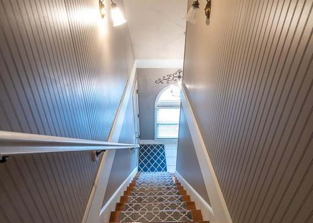 5180 Gibson Road — photo 37