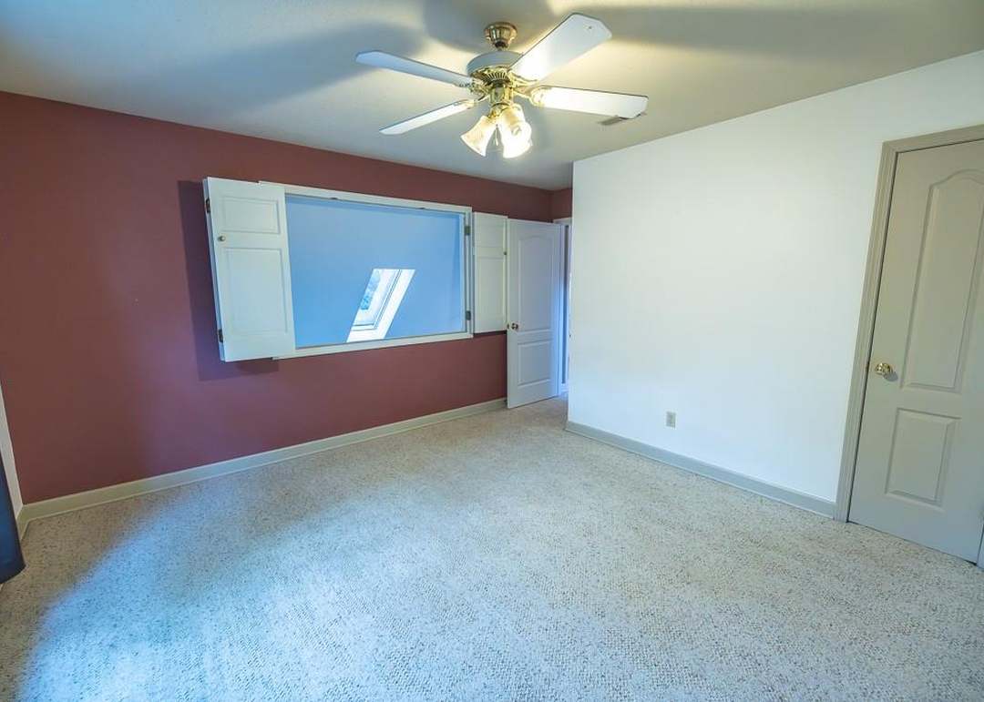 5180 Gibson Road — photo 38