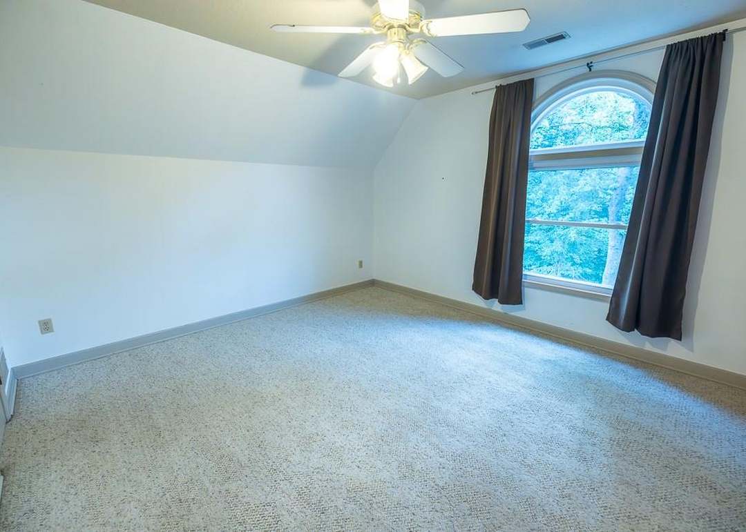 5180 Gibson Road — photo 39