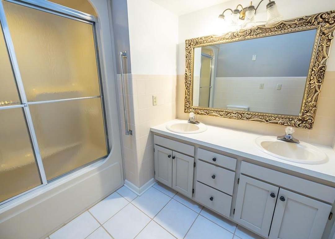 5180 Gibson Road — photo 40