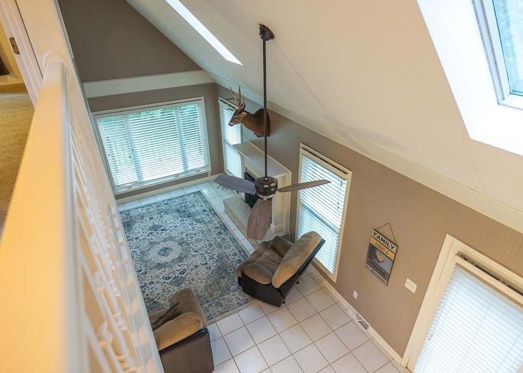 5180 Gibson Road — photo 41
