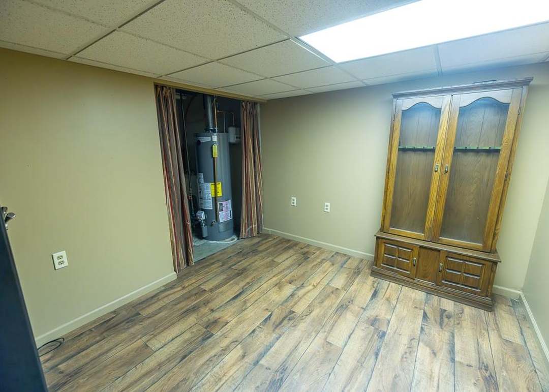 5180 Gibson Road — photo 42
