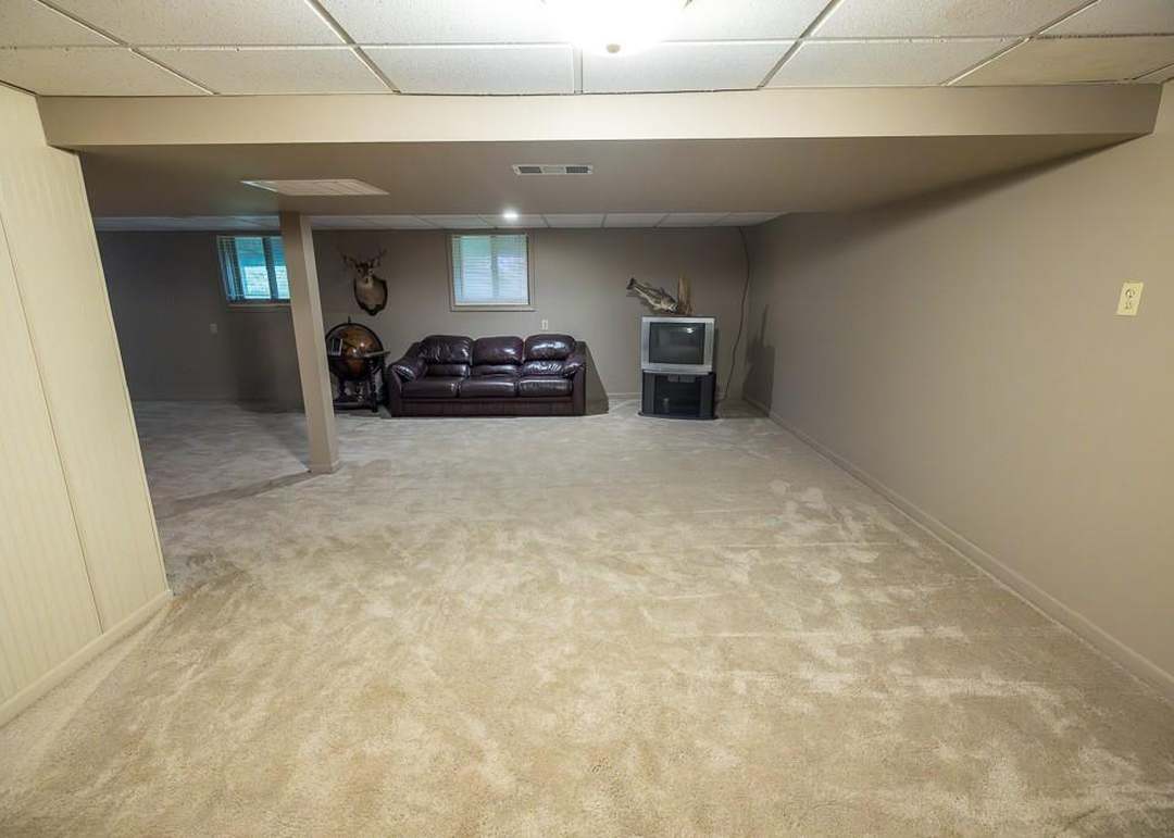 5180 Gibson Road — photo 43
