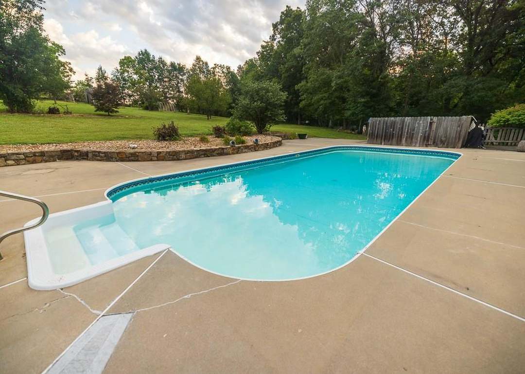 5180 Gibson Road — photo 48
