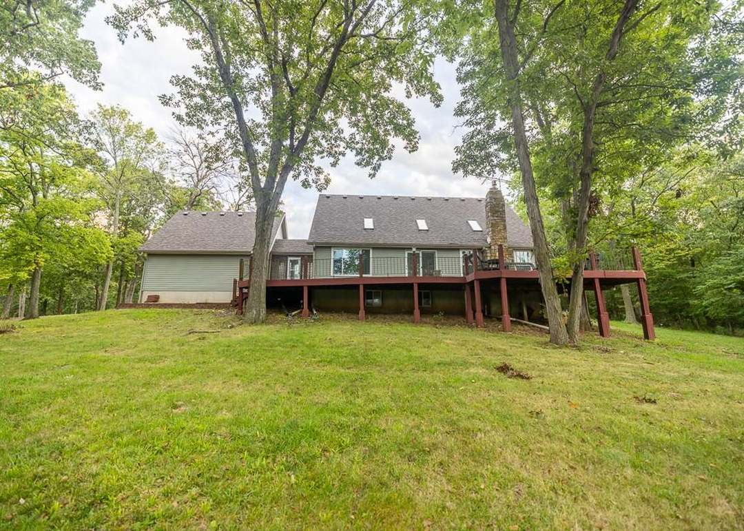 5180 Gibson Road — photo 49