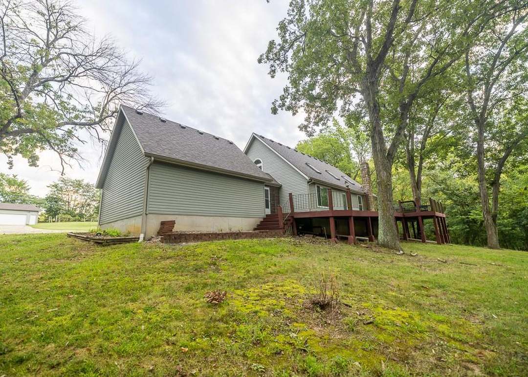 5180 Gibson Road — photo 50
