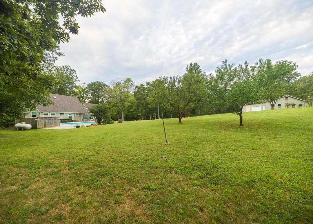 5180 Gibson Road — photo 52