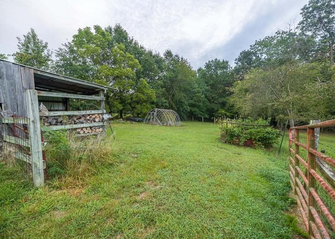 5180 Gibson Road — photo 58