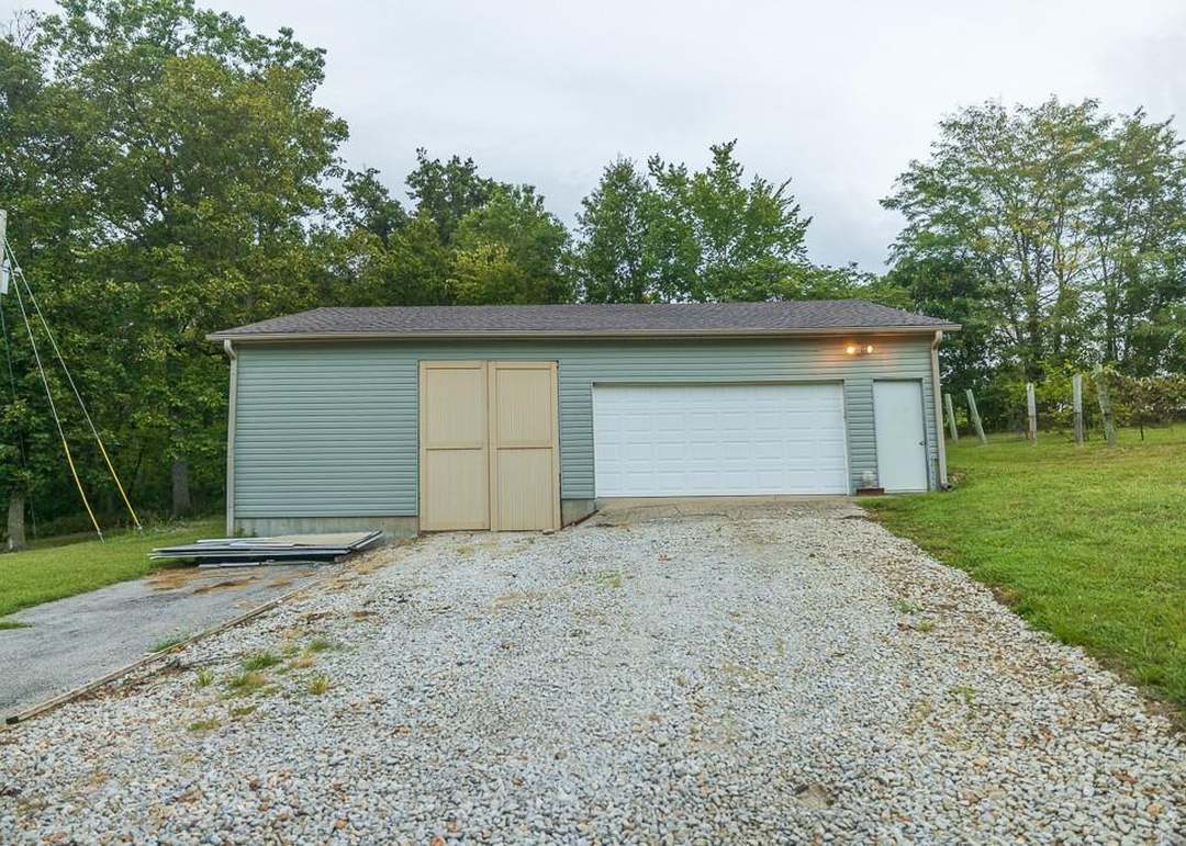 5180 Gibson Road — photo 59