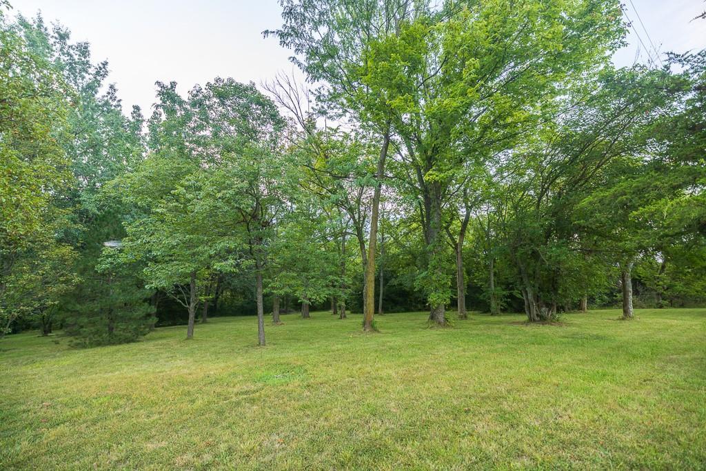 5180 Gibson Road — photo 65
