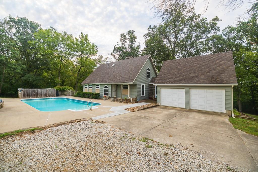 5180 Gibson Road — photo 66