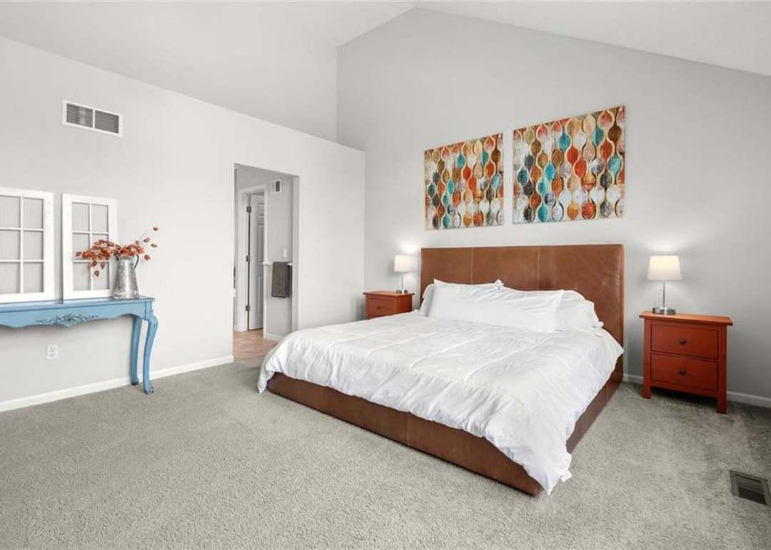 21525 W 52ND Street — photo 6
