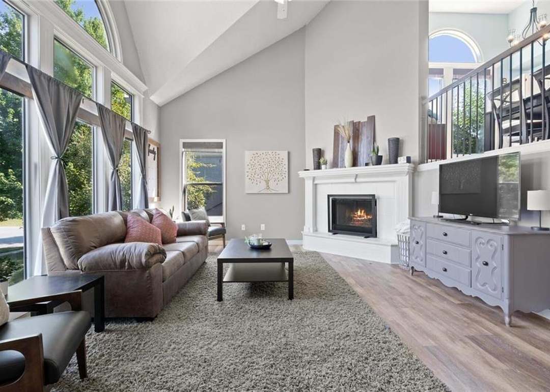 21525 W 52ND Street — photo 9
