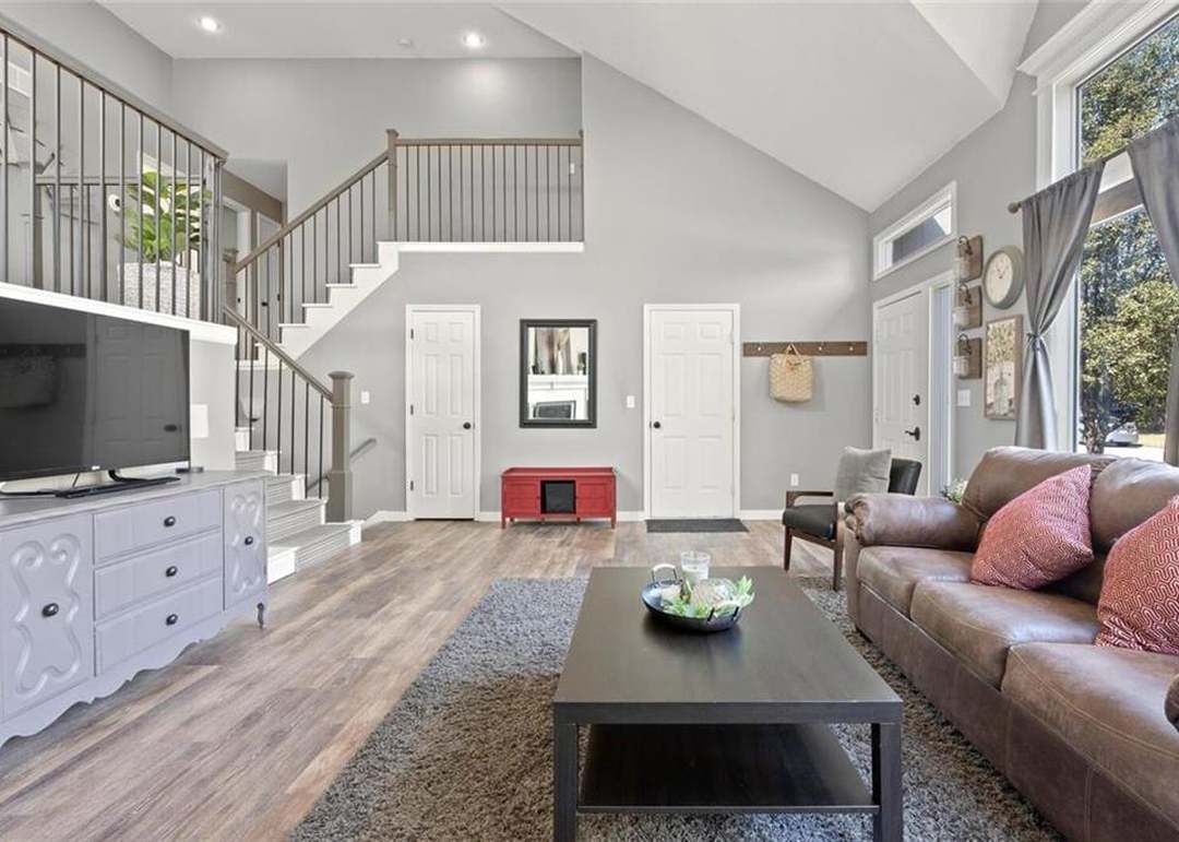 21525 W 52ND Street — photo 10