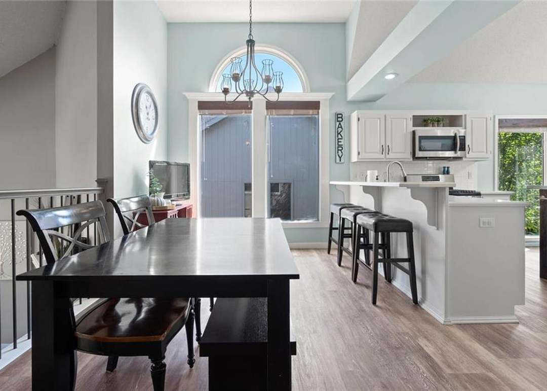 21525 W 52ND Street — photo 11