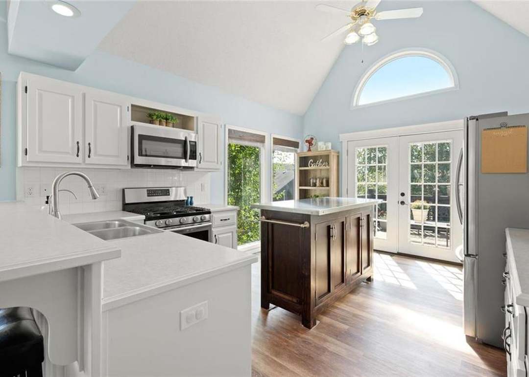 21525 W 52ND Street — photo 13