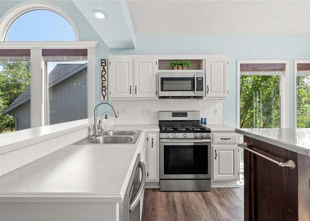 21525 W 52ND Street — photo 14
