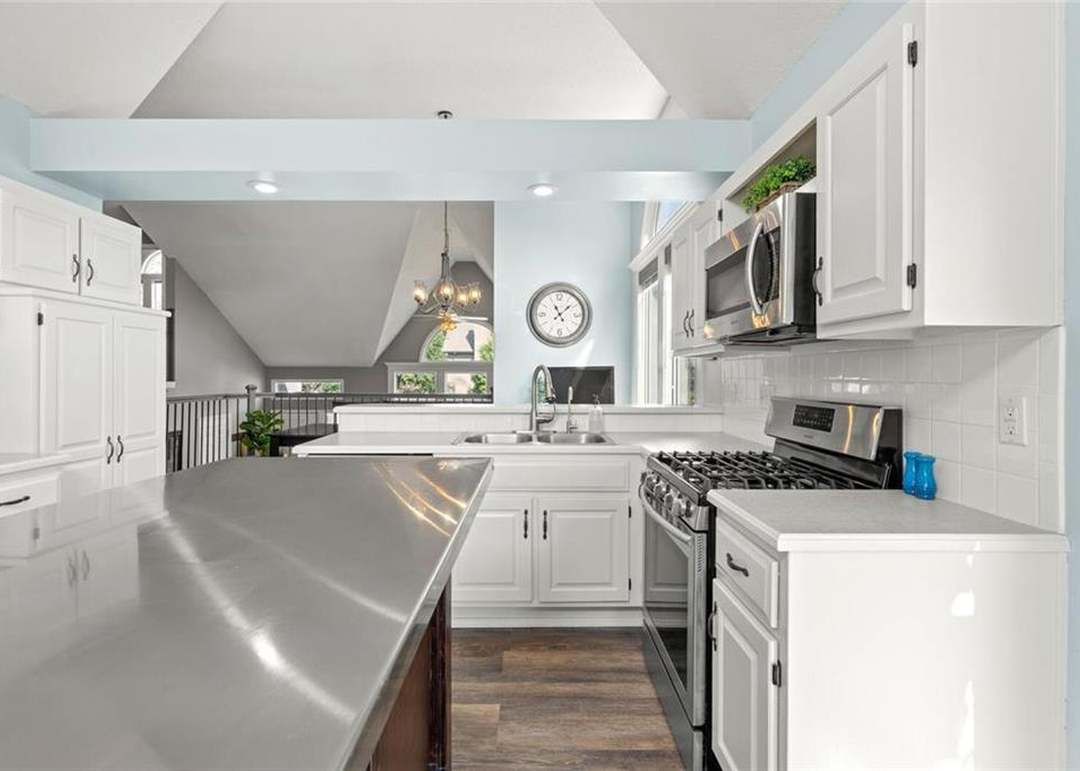 21525 W 52ND Street — photo 15