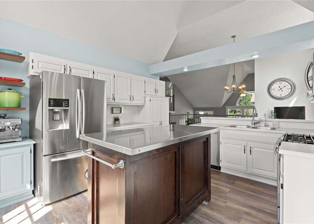21525 W 52ND Street — photo 16