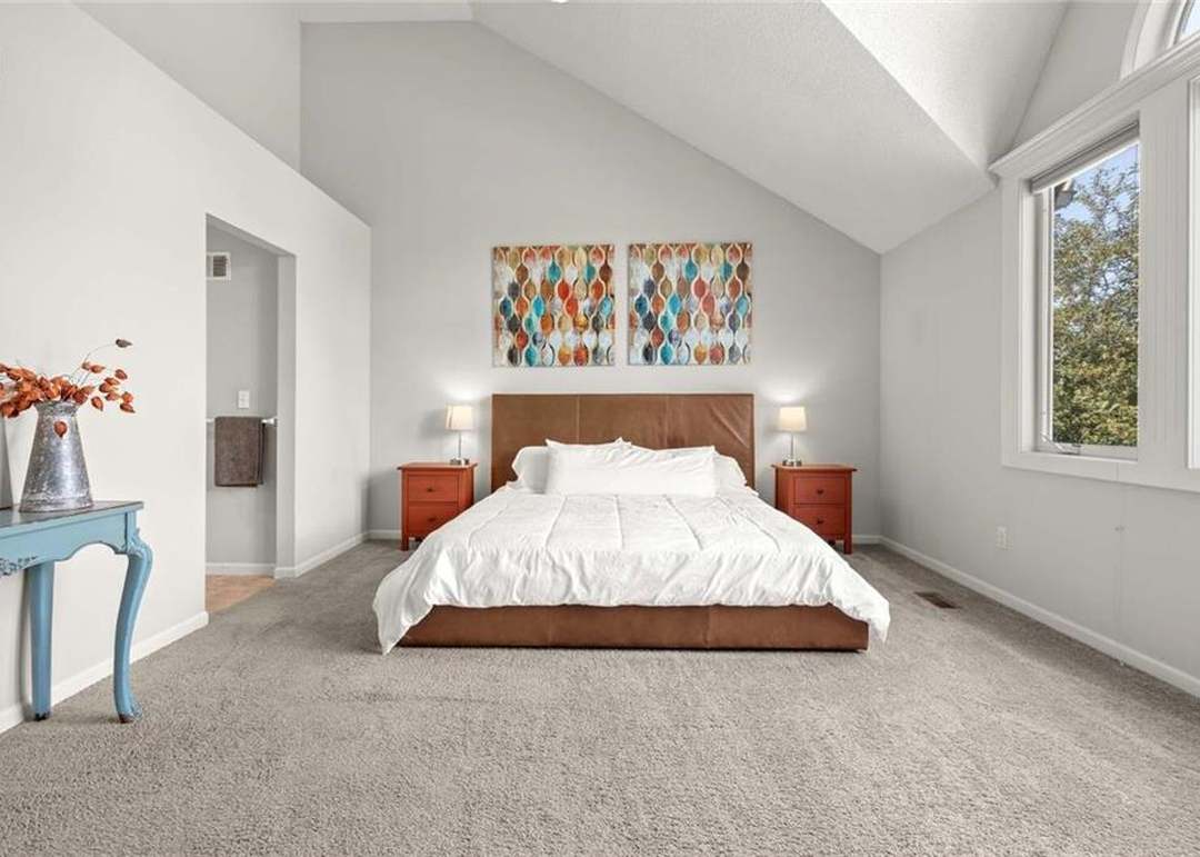 21525 W 52ND Street — photo 17