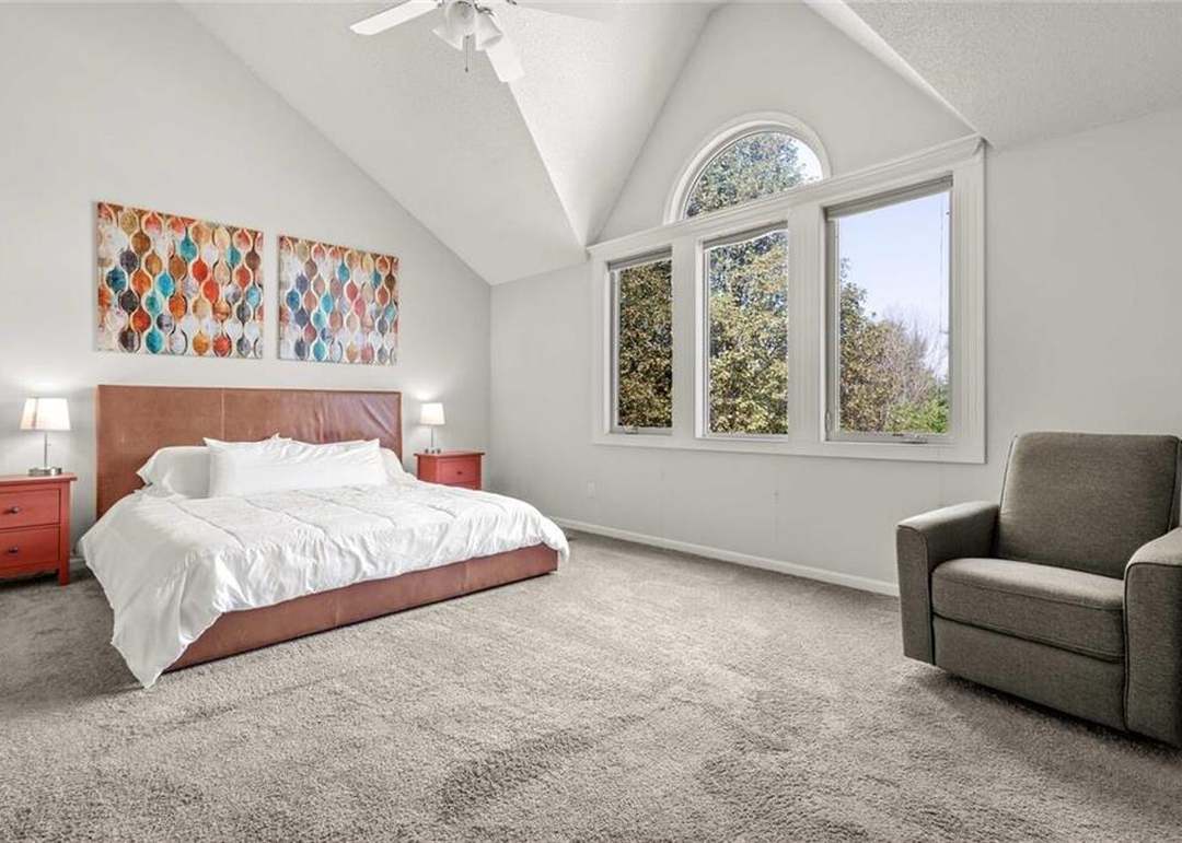 21525 W 52ND Street — photo 18