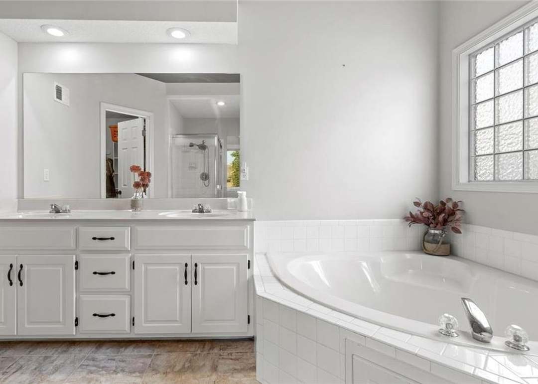 21525 W 52ND Street — photo 19