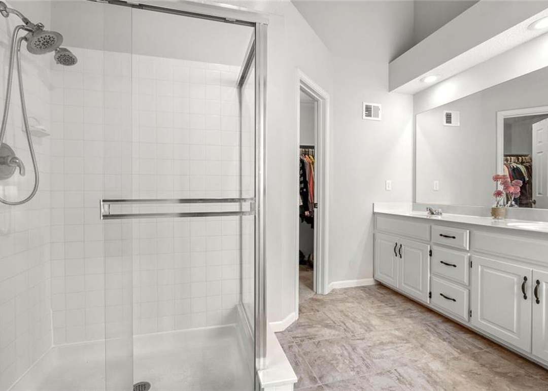 21525 W 52ND Street — photo 20