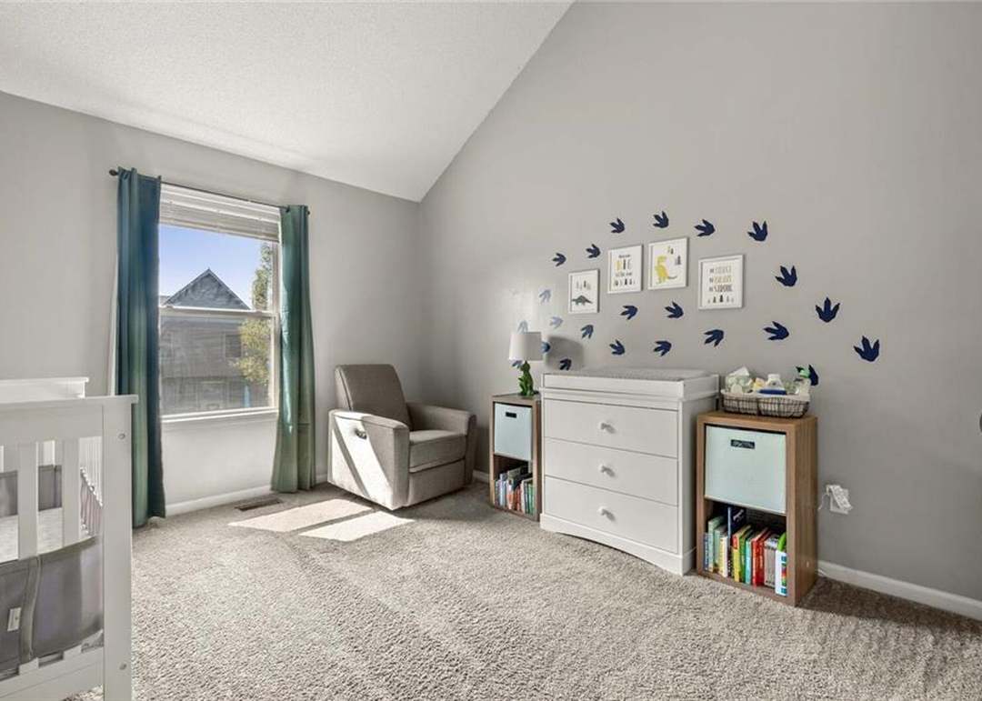 21525 W 52ND Street — photo 21