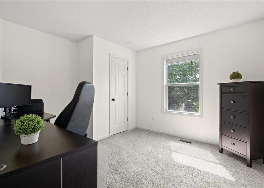 21525 W 52ND Street — photo 23
