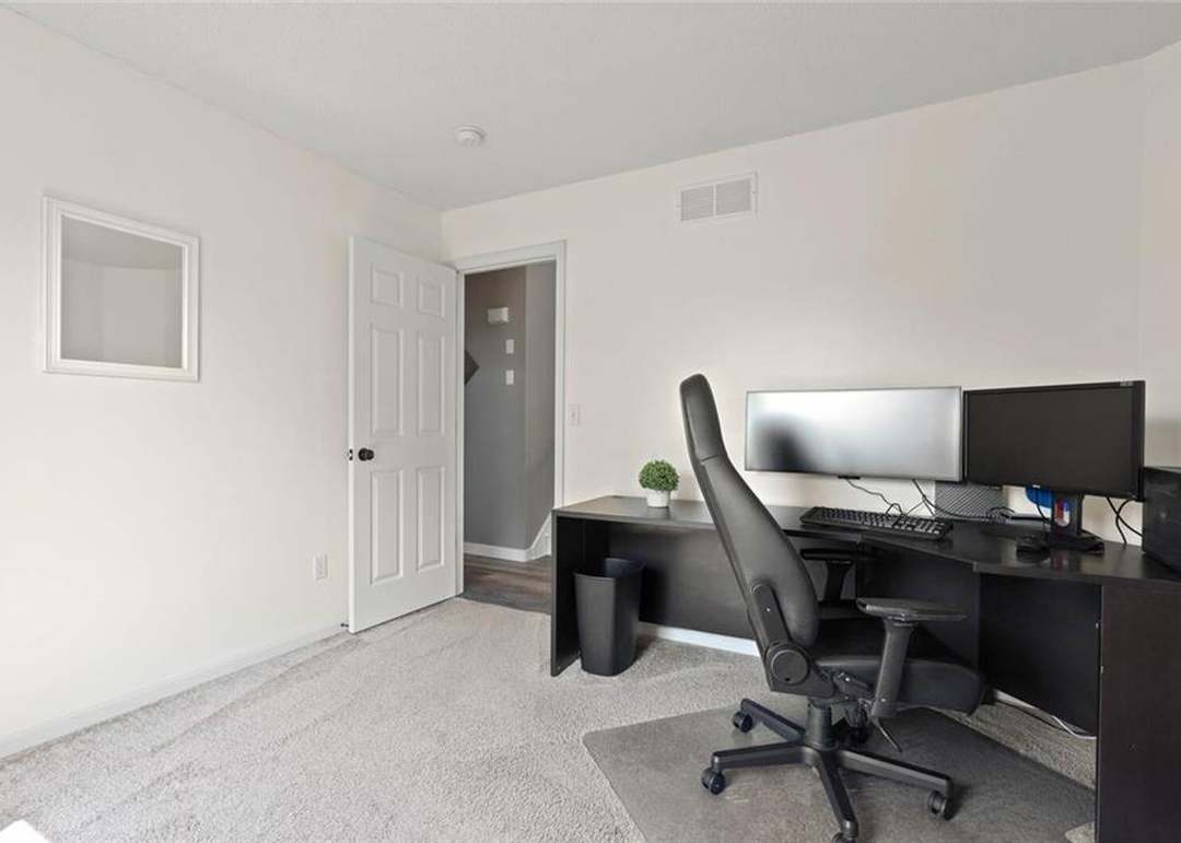 21525 W 52ND Street — photo 24