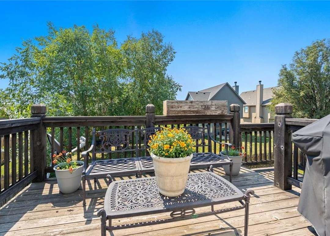 21525 W 52ND Street — photo 25